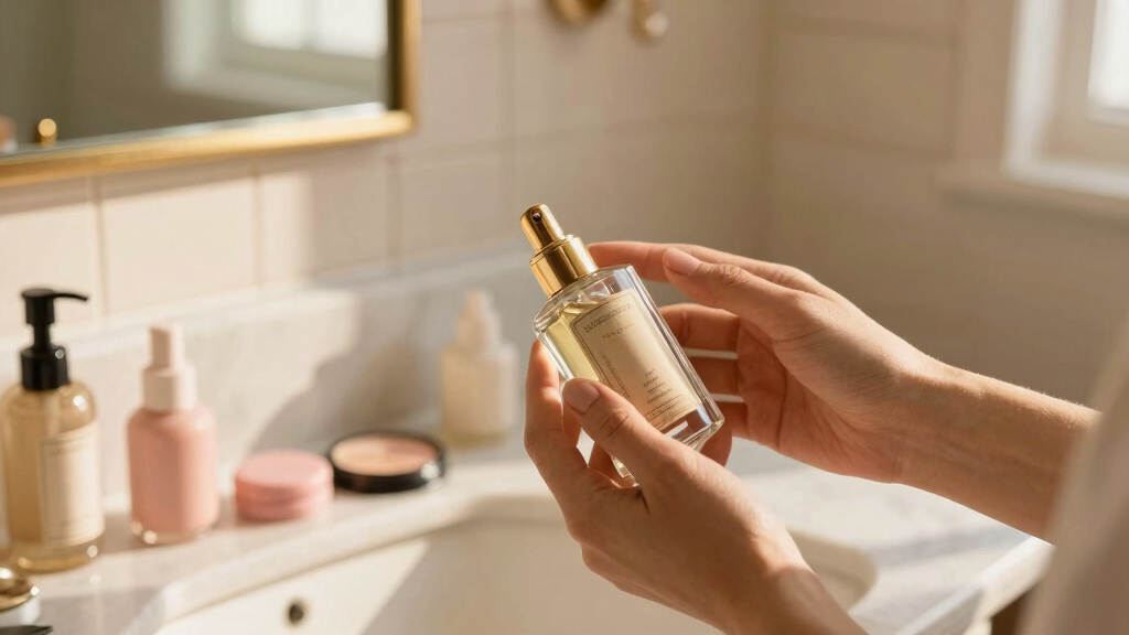 6 Best Coquette Beauty Products in 2026