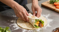 6 Best Crunchwrap Makers in 2026
