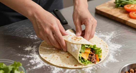 6 Best Crunchwrap Makers in 2026