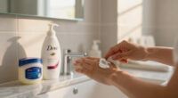 6 Best Dove and Vaseline Products in 2026