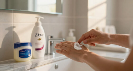 6 Best Dove and Vaseline Products in 2026