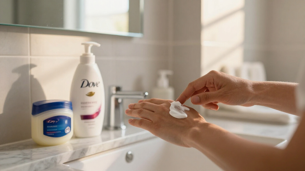 6 Best Dove and Vaseline Products in 2026