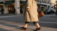 6 Best Fashion Essentials in 2026