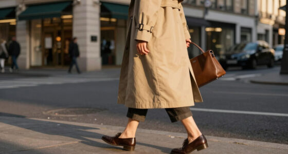 6 Best Fashion Essentials in 2026