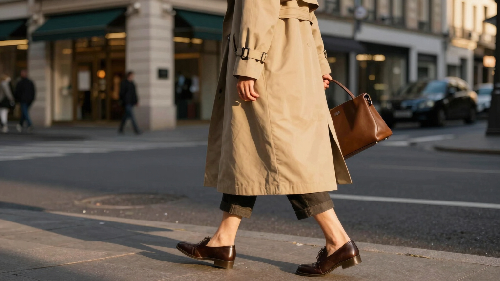 6 Best Fashion Essentials in 2026