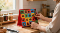 6 Best Food Advent Calendars in 2026