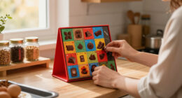 6 Best Food Advent Calendars in 2026