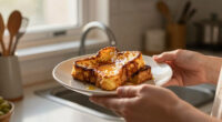 6 Best Frozen French Toast Sticks in 2026