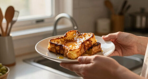 6 Best Frozen French Toast Sticks in 2026