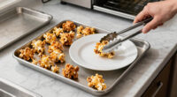 6 Best Frozen Popcorn Chicken in 2026