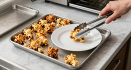 6 Best Frozen Popcorn Chicken in 2026