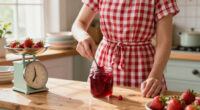 6 Best Gingham Dresses in 2026