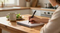 6 Best Handwriting Notebooks in 2026