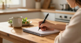 6 Best Handwriting Notebooks in 2026