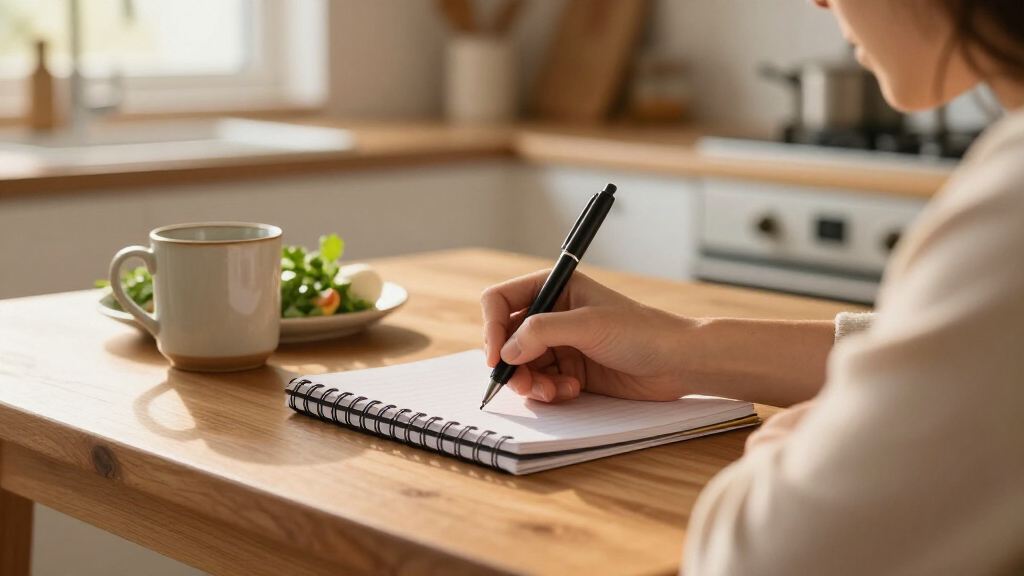 6 Best Handwriting Notebooks in 2026
