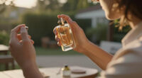 6 Best Hermès Barénia Perfumes in 2026