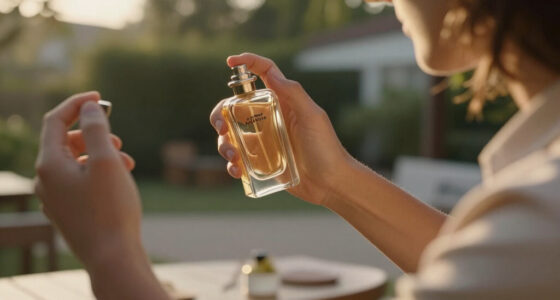6 Best Hermès Barénia Perfumes in 2026