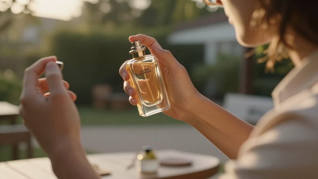 6 Best Hermès Barénia Perfumes in 2026