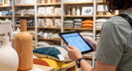 6 Best Home Decor Deals in 2026