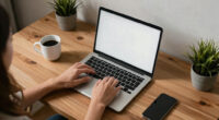 6 Best Home Office Desks in 2026