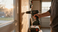 6 Best Home Renovation Tools in 2026