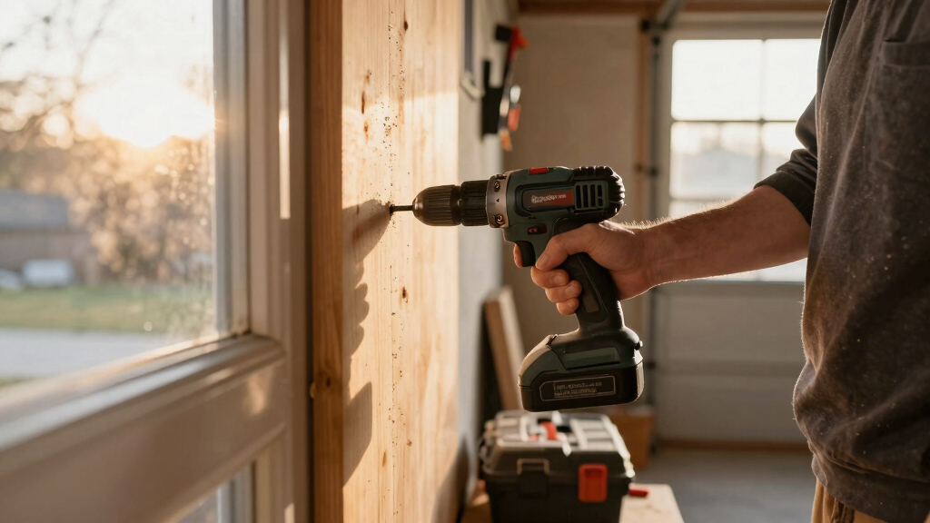 6 Best Home Renovation Tools in 2026