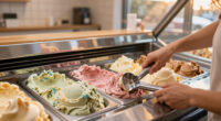 6 Best Ice Cream Flavors in 2026