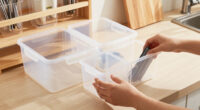 6 Best IKEA Storage Organizers in 2026