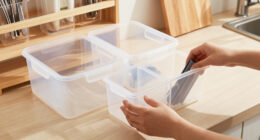 6 Best IKEA Storage Organizers in 2026