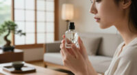 6 Best Japanese Pop Culture Fragrances in 2026