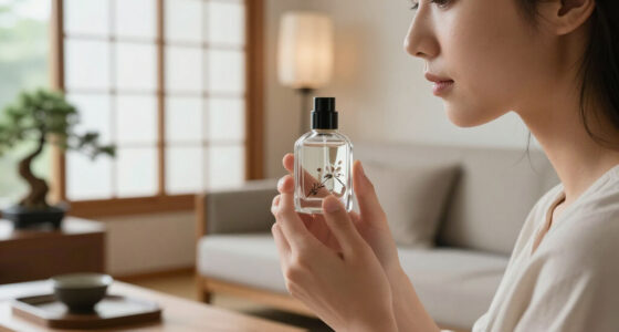 6 Best Japanese Pop Culture Fragrances in 2026