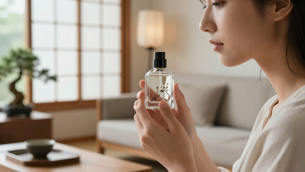 6 Best Japanese Pop Culture Fragrances in 2026