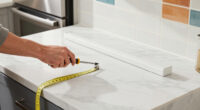 6 Best Kitchen Makeover Products in 2026
