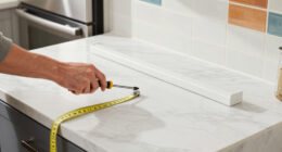 6 Best Kitchen Makeover Products in 2026