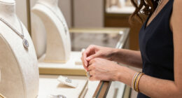 6 Best Luxury Jewelry Brands in 2026