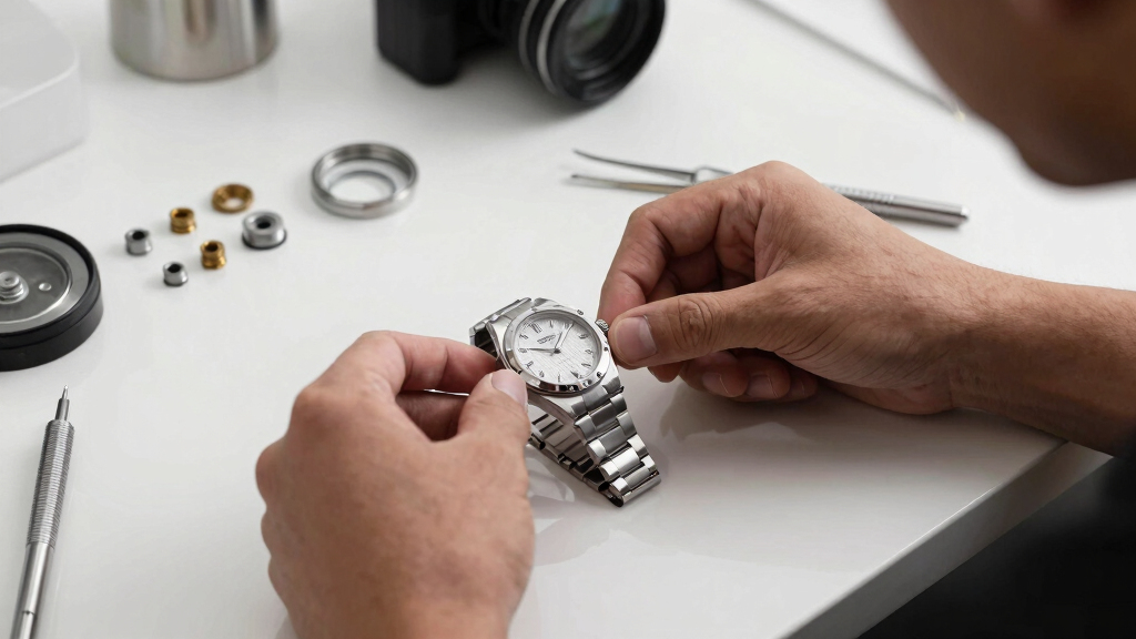 6 Best Luxury Sports Watches in 2026