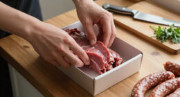 6 Best Meat Subscription Boxes in 2026