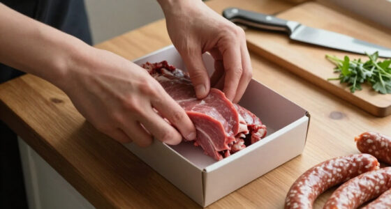 6 Best Meat Subscription Boxes in 2026