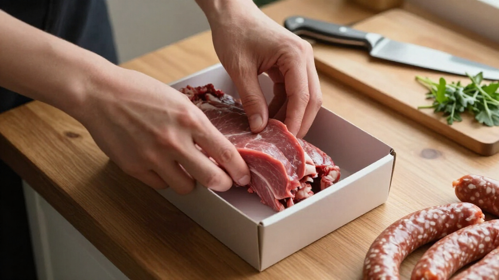 6 Best Meat Subscription Boxes in 2026