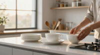6 Best Minimalist Home Products in 2026