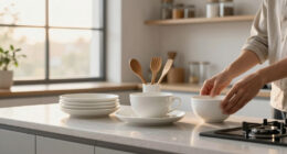 6 Best Minimalist Home Products in 2026