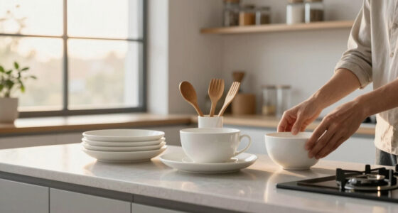 6 Best Minimalist Home Products in 2026