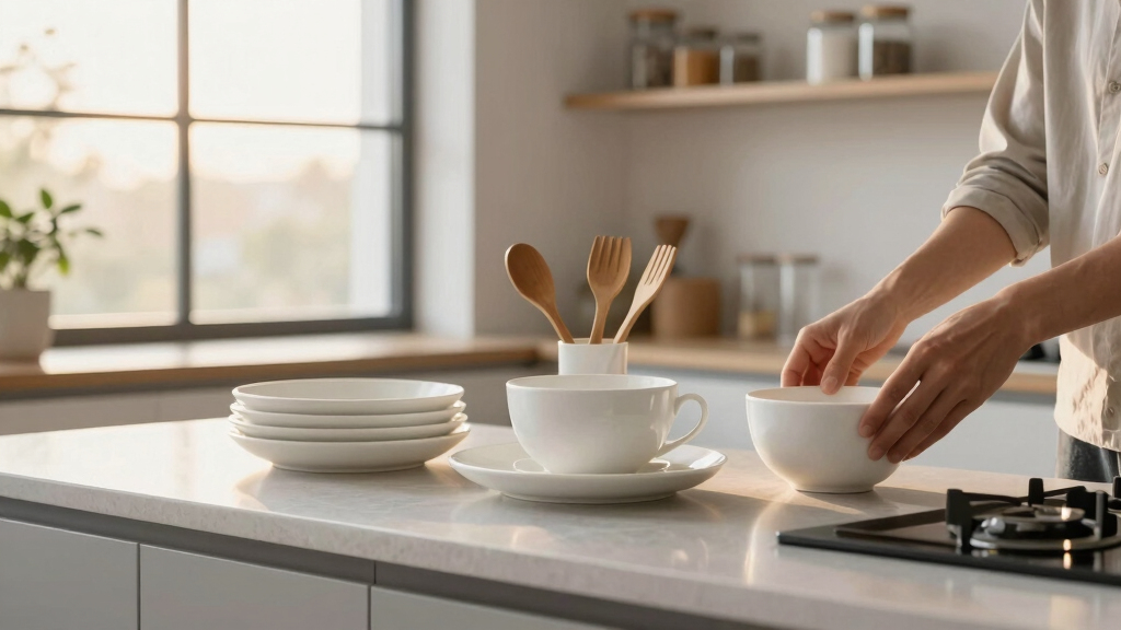 6 Best Minimalist Home Products in 2026