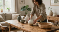 6 Best Pottery Barn Home Decor in 2026