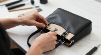 6 Best Prada Handbags in 2026