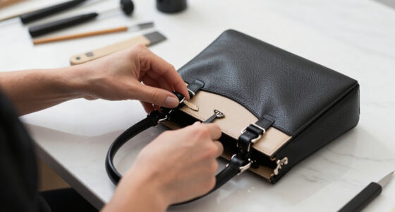 6 Best Prada Handbags in 2026