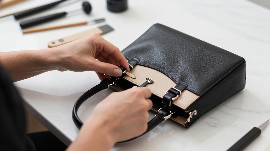 6 Best Prada Handbags in 2026