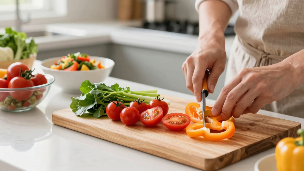 6 Best Ready-To-Eat Side Dishes in 2026
