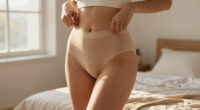 6 Best Skincare-Infused Underwear in 2026