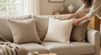 6 Best Soft Architecture Home Decor in 2026
